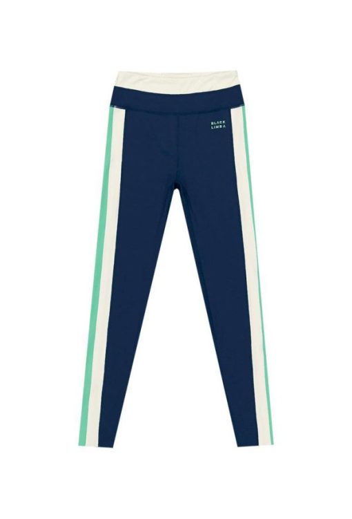 Trendinex.shop49d53e05bc 6