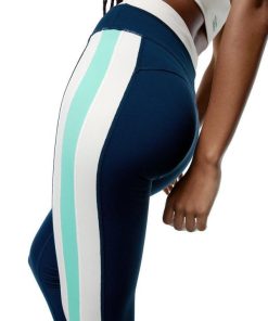 Trendinex.shop49d53e05bc 7