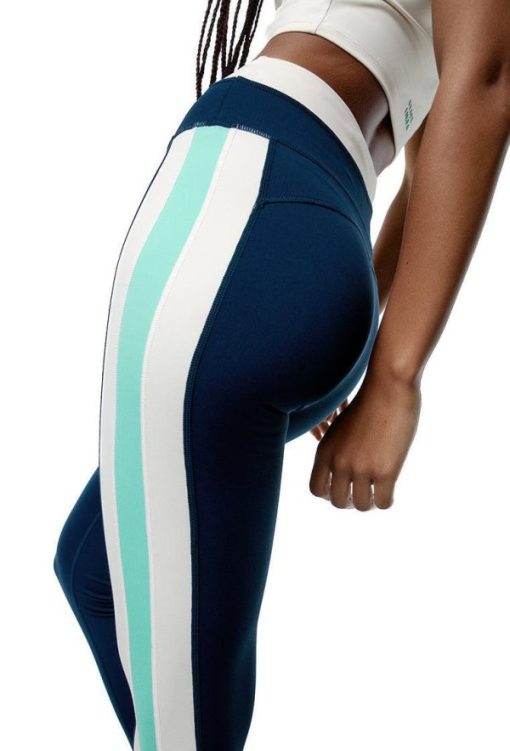 Trendinex.shop49d53e05bc 7