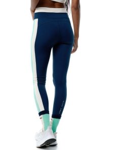 Trendinex.shop49d53e05bc 8