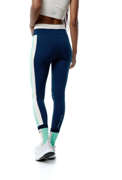 Trendinex.shop49d53e05bc 8