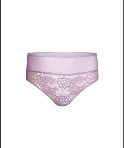 Trendinex.shop4a6a70ae0f 5