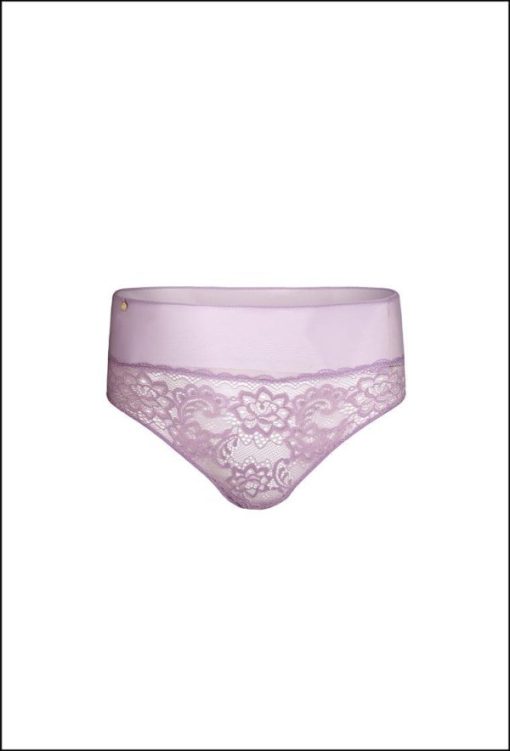 Trendinex.shop4a6a70ae0f 5