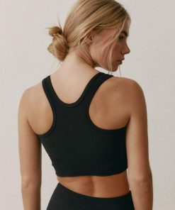 Trendinex.shop4bb93c1952 2