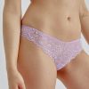 Trendinex.shop504a1490b8 1