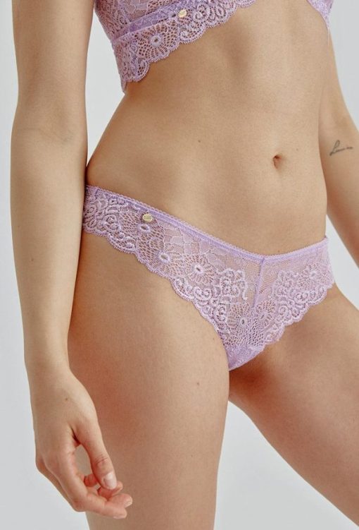 Trendinex.shop504a1490b8 1