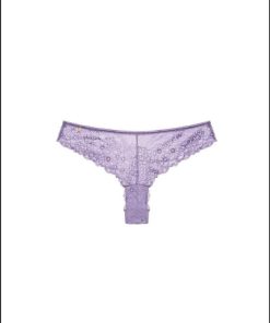 Trendinex.shop504a1490b8 3