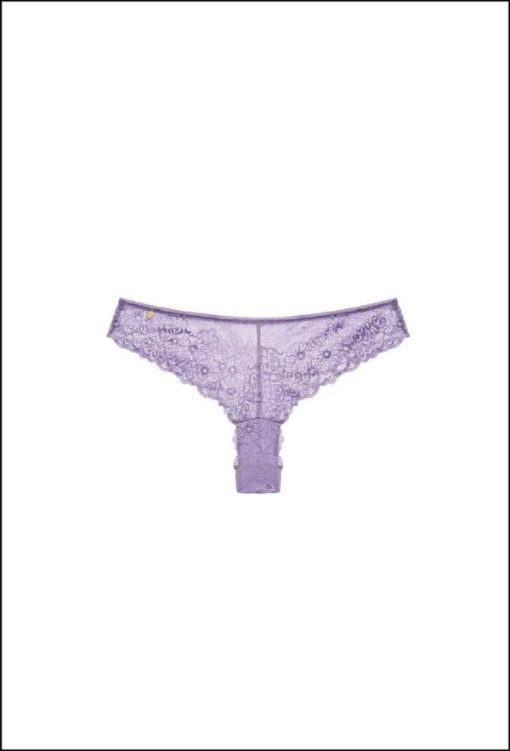Trendinex.shop504a1490b8 3