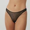 Trendinex.shop50e5c0761a 1
