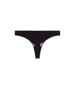 Trendinex.shop50e5c0761a 6