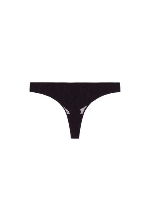Trendinex.shop50e5c0761a 6
