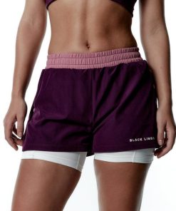 Trendinex.shop5115096c39 1