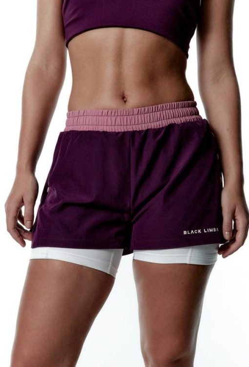 Trendinex.shop5115096c39 1