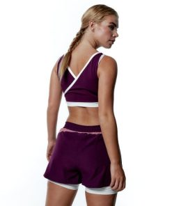 Trendinex.shop5115096c39 11
