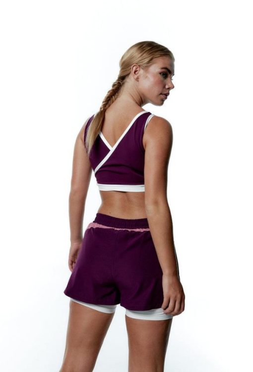 Trendinex.shop5115096c39 11