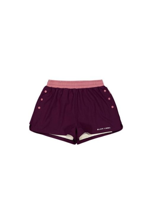Trendinex.shop5115096c39 3