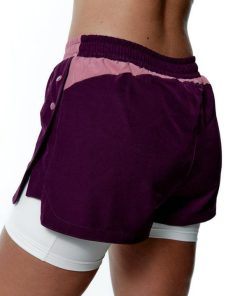 Trendinex.shop5115096c39 4