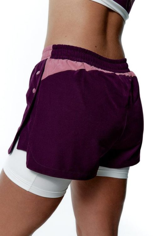 Trendinex.shop5115096c39 4
