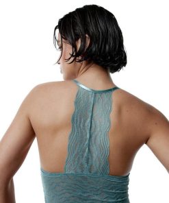 Trendinex.shop51166f0bb8 2