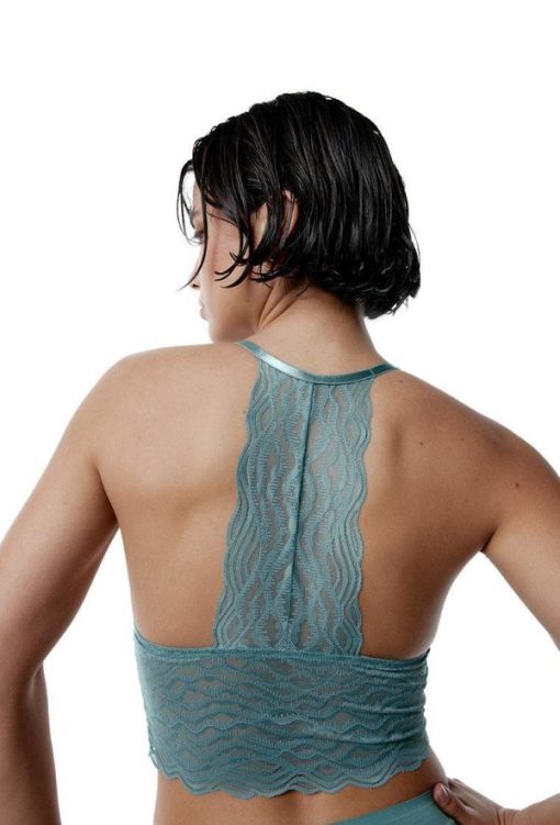 Trendinex.shop51166f0bb8 2