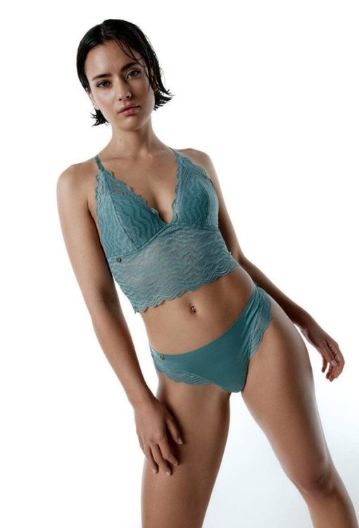 Trendinex.shop51166f0bb8 5