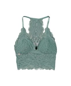 Trendinex.shop51166f0bb8 7
