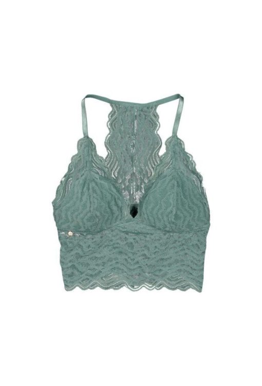 Trendinex.shop51166f0bb8 7