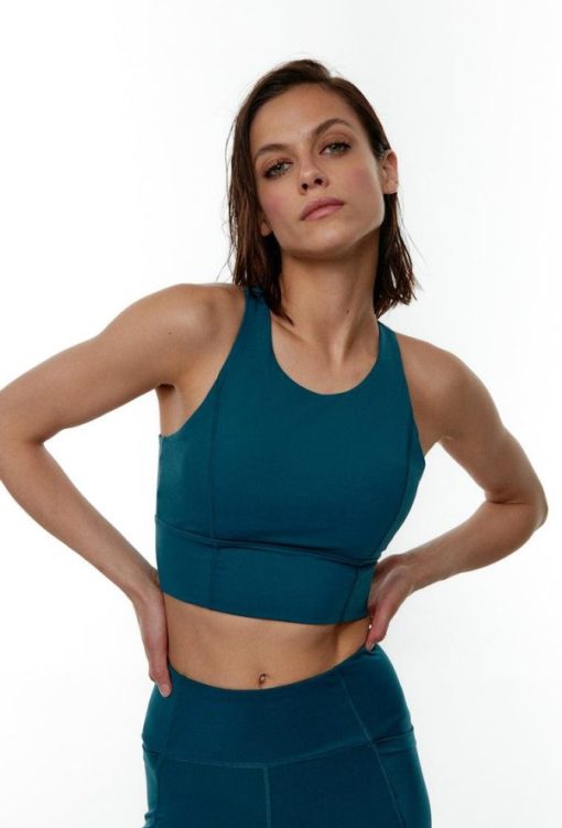 Trendinex.shop5125495563 1