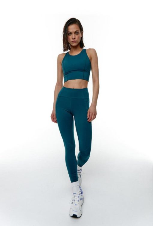 Trendinex.shop5125495563 6