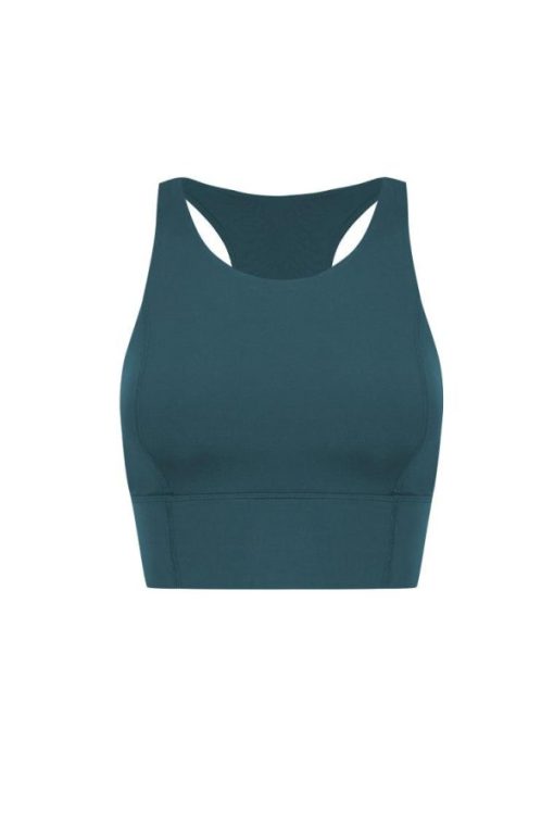 Trendinex.shop5125495563 8
