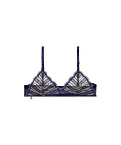 Trendinex.shop512add887d 9