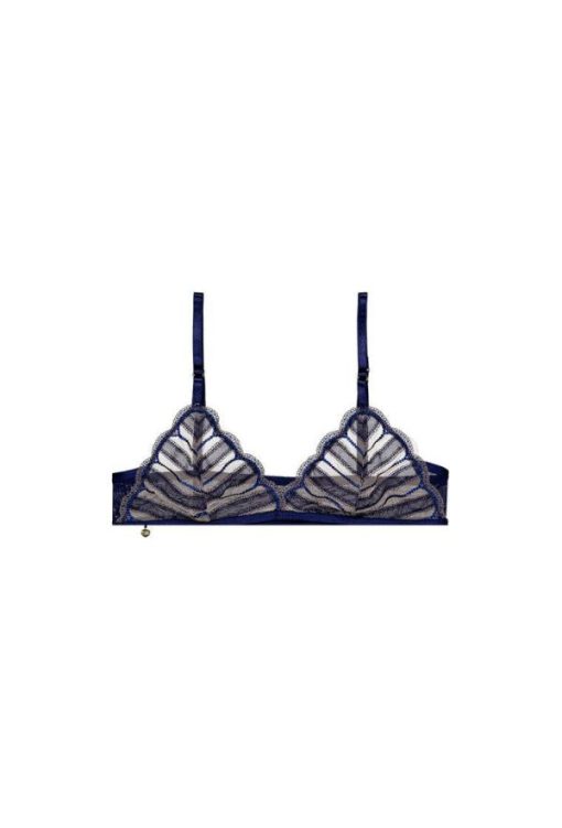Trendinex.shop512add887d 9