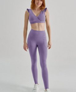 Trendinex.shop51fd51a2c1 3