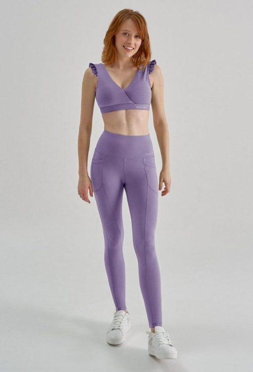 Trendinex.shop51fd51a2c1 3
