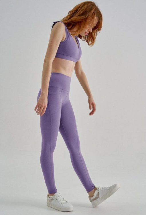 Trendinex.shop51fd51a2c1 4