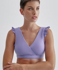 Trendinex.shop51fd51a2c1 5