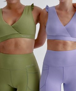 Trendinex.shop51fd51a2c1 8