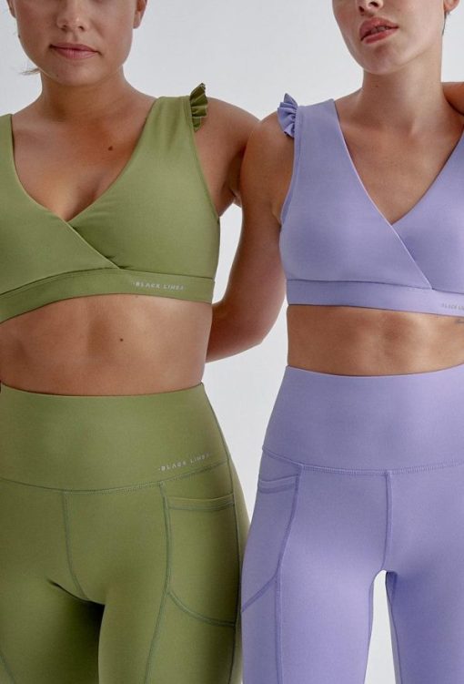 Trendinex.shop51fd51a2c1 8