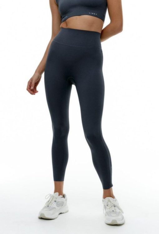 Trendinex.shop521277825a 1