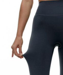 Trendinex.shop521277825a 11