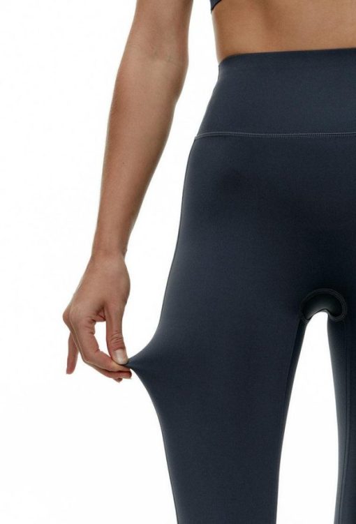 Trendinex.shop521277825a 11