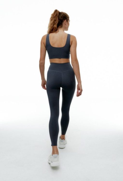 Trendinex.shop521277825a 13