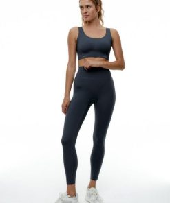 Trendinex.shop521277825a 2