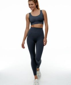 Trendinex.shop521277825a 3