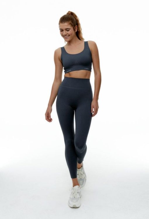 Trendinex.shop521277825a 3