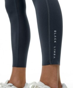 Trendinex.shop521277825a 4