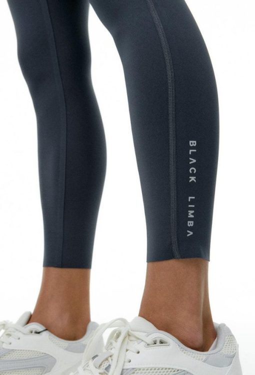 Trendinex.shop521277825a 4