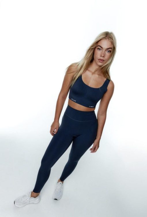 Trendinex.shop521277825a 9
