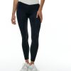 Trendinex.shop52a07ae142 1