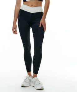 Trendinex.shop52a07ae142 1